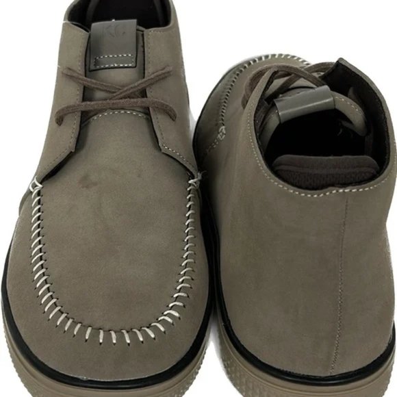 Kenneth Cole Shore Men S Lace-up Chukka Boots main image 7